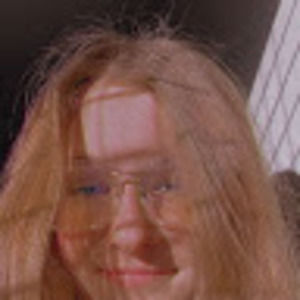 Meet your Posher, Isabelle